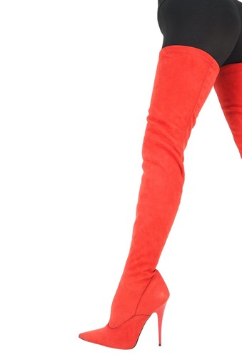 Gianrico mori genuine leather - gianrico,