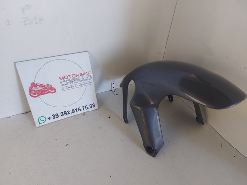 Parafango anteriore aprilia - parafango,