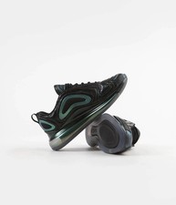 Ar9293 002 nike air - ar9293-002,