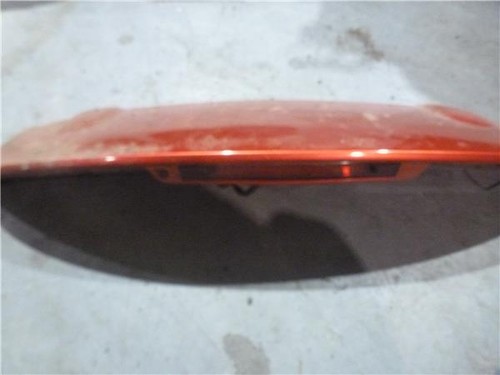 960302268r spoiler posteriore - 960302268r,
