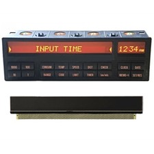 Voiture Écran LCD Pour BMW