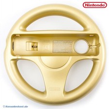 Wii - Controller originale