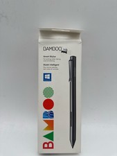 Wacom Bamboo Ink 2a