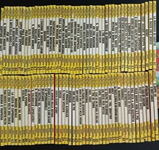 Lotto fumetti Alan Ford