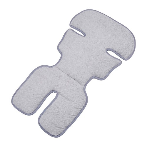 Italbaby coriseduta spugna - italbaby,