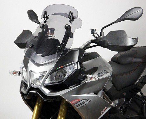 Mra cupolino vario touring - cupolino, vario-touring