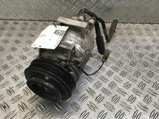 Compressore Aria Condizionata