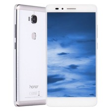 Huawei Honor 5X 16GB Dual Sim