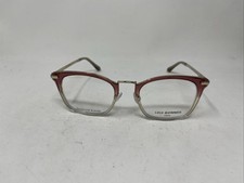 LULU GUINNESS EYEWEAR L944 RAS