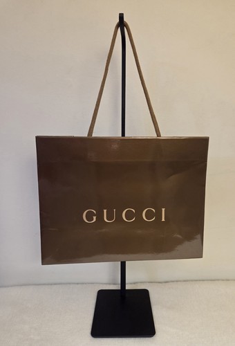 Autentica borsa regalo