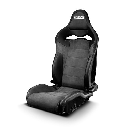 Sparco spr seat - sparco,