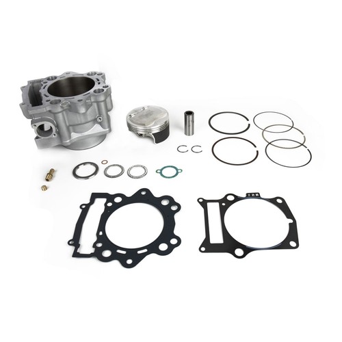 Kit cilindro athena - kit, bore