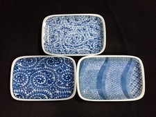 C1001 Giapponese Porcellana