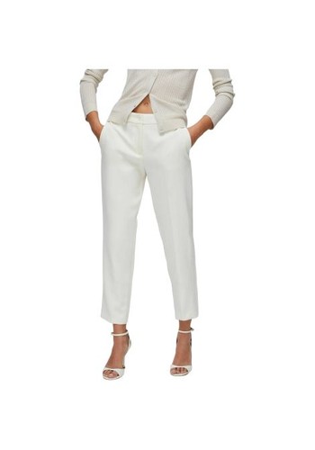 Pantalone donne liu - donne, liu-jo