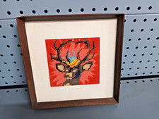 QUADRO come da foto -