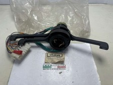 DEVIOLUCI FRECCE VITALONI FIAT RITMO CODICE 13825 1112182 VEDI DESCRIZIONE (K...