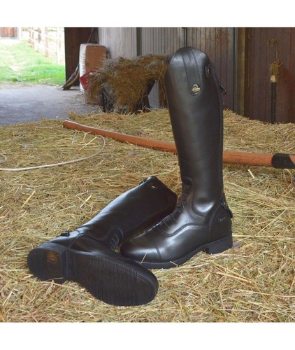 Stivali per equitazione - , da