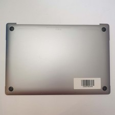 Apple macbook pro a1990 scocca - pro,