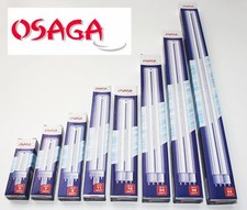 Lampada Osaga 5 7 9 11 18 24