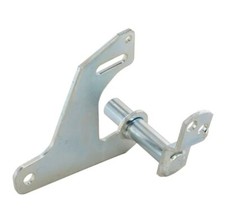 Supporto sollevamento piatto