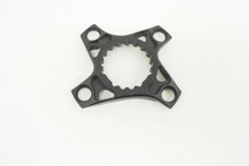 Cannondale Hollowgram Si 76mm