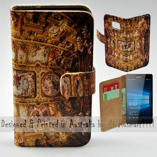 For nokia series - for,