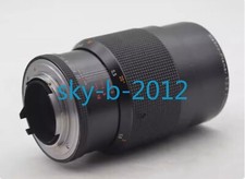 1 PZ Carl Zeiss macro-planare