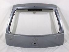9196277 PORTELLONE COFANO POSTERIORE BAULE OPEL CORSA C 1.2 B 59KW 5M 3P (2005) 