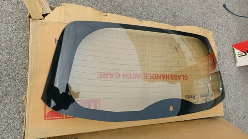 Hyundai atos prime dal 2005 - hyundai,