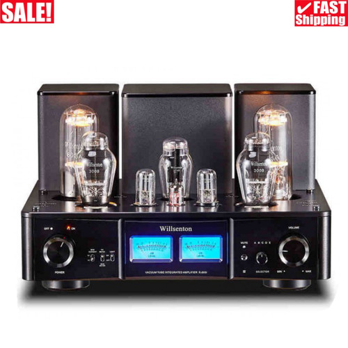 Willsenton 800i - willsenton, r-800i