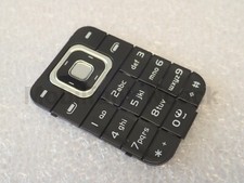 Tastiera originale Nokia 7373