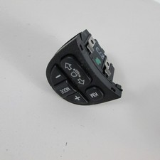 Pulsanti volume fendinebbia volante Alfa Romeo 147 Mk1 2000-2005 21889 20M-4-B-2