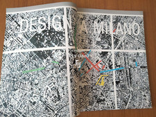 1985 DESIGNER'S SATURDAY