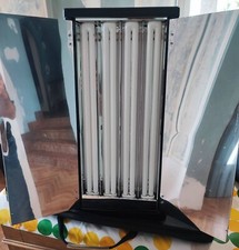 ILLUMINATORE LUPO QUADRILIGHT 2000