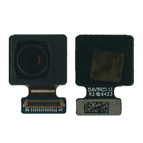Samsung galaxy note plus - note,
