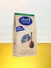 🟠 Nuovo esclusivo Lindt