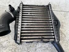INTERCOOLER PER SMART Fortwo Coupé (W451) 690950 Diesel 800 (07>15)