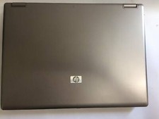 Notebook HP Compaq 6730b