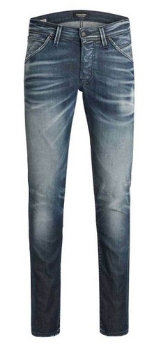 Jack jones herren - jeans, slim
