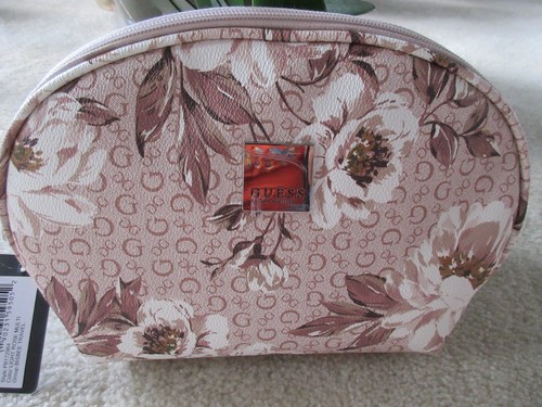 Borsa guess los angeles light - los,