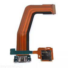 Scheda porta di ricarica USB