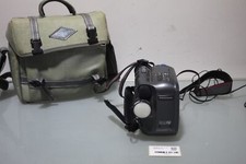 Videocamera GRUNDIG VS - C 55