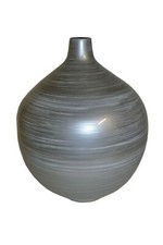 Vasi Decorativi in Ceramica