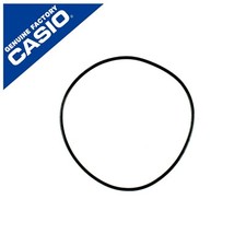 Lunetta Casio originale per O-Ring DW-5200C DW 5200C 5400C 5600C 5700C Anno 1983