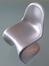 Vitra design miniatura - vitra, panton