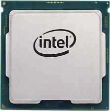 Intel Core i5 6600T 4x 2,70 GHz socket 1151 35 W 3,50 GHz turbo