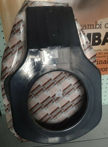 Convogliatore aria originale - convogliatore,