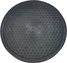 Mobiclinic disco giratorio - disco,