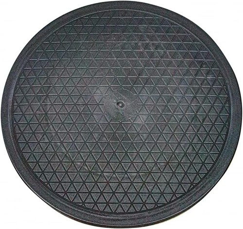 Mobiclinic disco giratorio - mobiclinic, 40