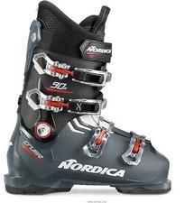 NORDICA THE CRUISE 90 R GW